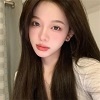 灰色关键词排名代发 灰色词排名效果