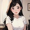 寄生虫代发可测试 泛目录代发截图