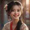 自动发帖发信息软件 寄生虫代发案例